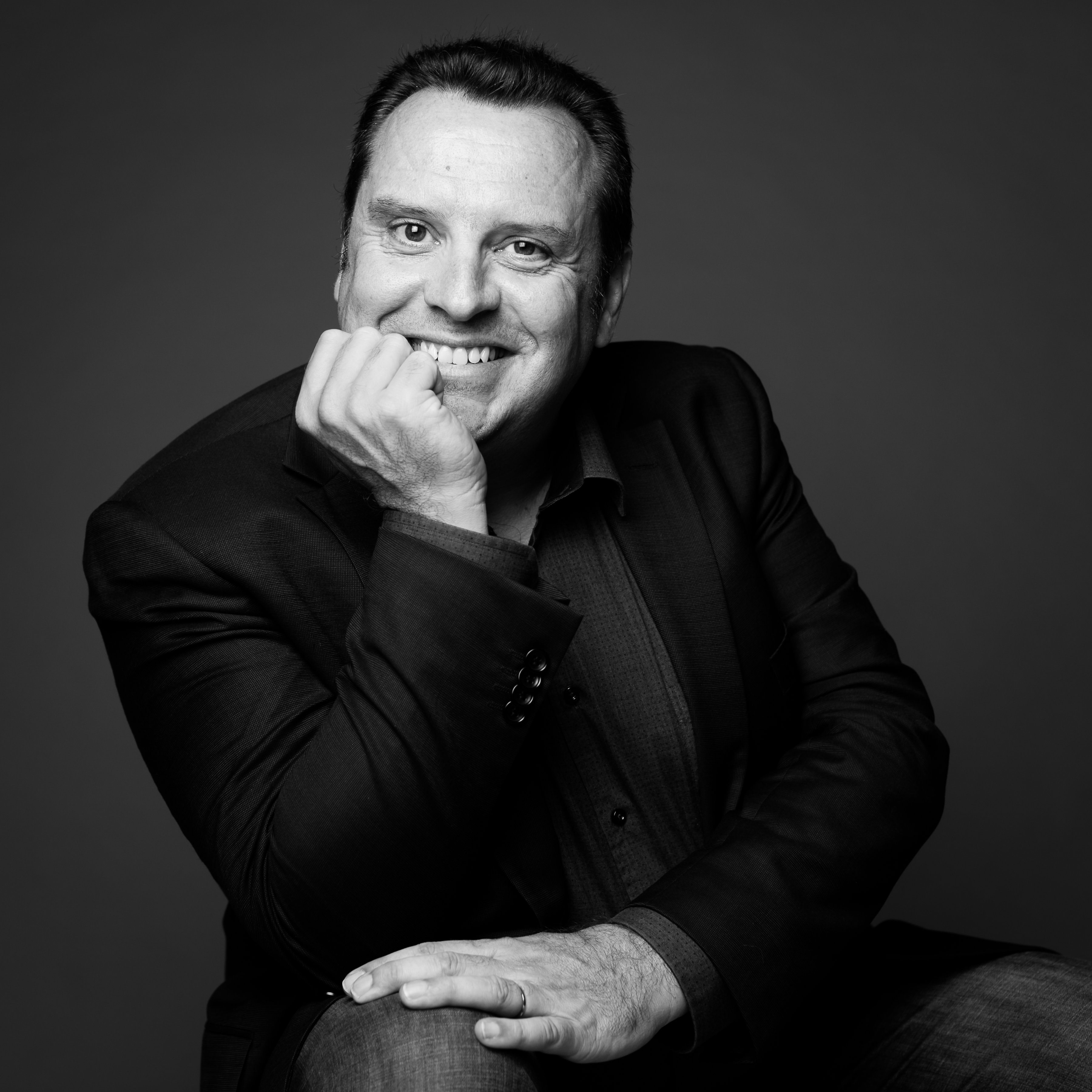 Hubert Lapinte