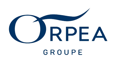 Groupe ORPEA